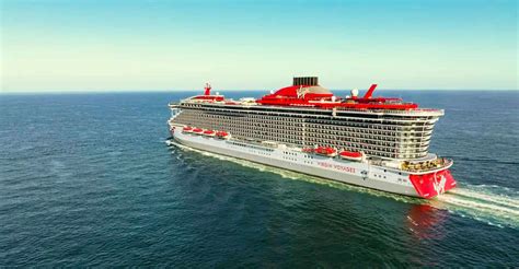 virgin cruises 2023.